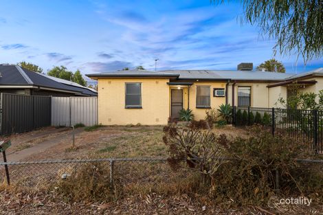 Property photo of 46 Pix Road Davoren Park SA 5113