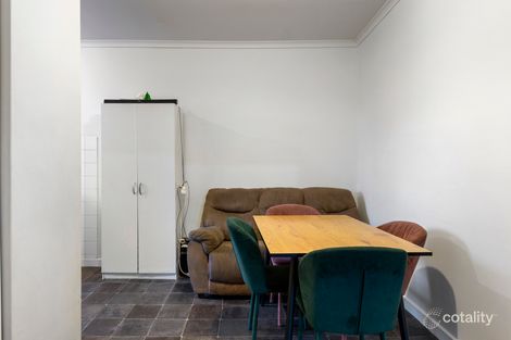 Property photo of 46 Pix Road Davoren Park SA 5113