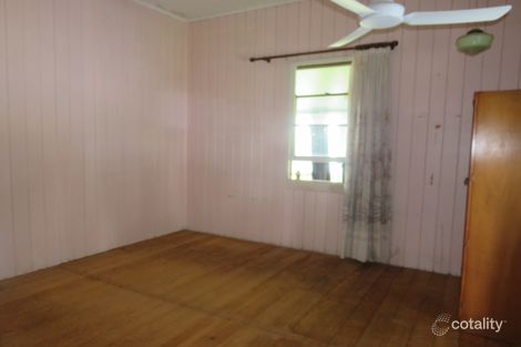 Property photo of 9 Ariadne Street Maryborough QLD 4650