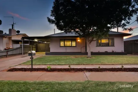 25 Sharland St, Mildura, VIC 3500