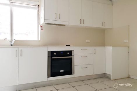 Property photo of 8/51 Castlereagh Street Liverpool NSW 2170