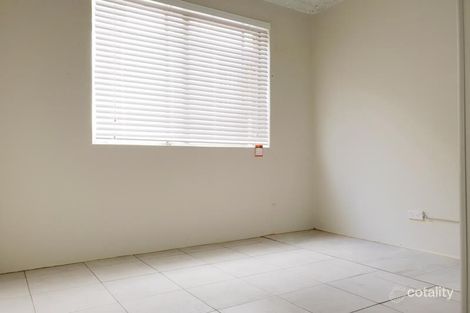 Property photo of 8/51 Castlereagh Street Liverpool NSW 2170