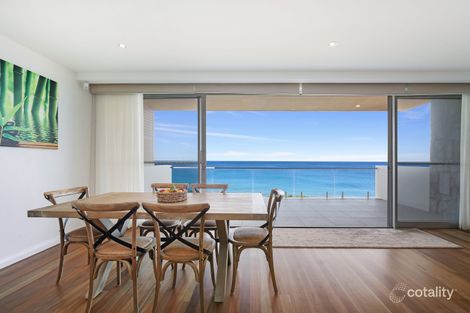 Property photo of 4/1 Hutton Road The Entrance North NSW 2261