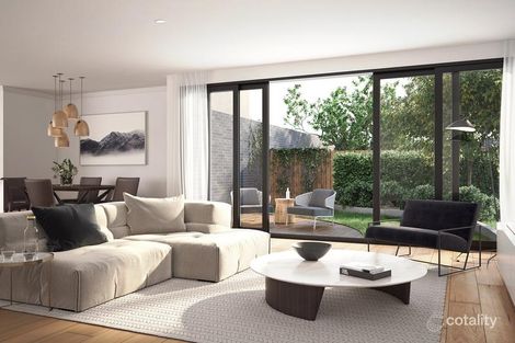 Property photo of 2/4 Loddon Street Box Hill North VIC 3129