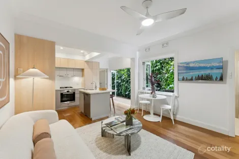 33a Barcom Ave, Darlinghurst, NSW 2010