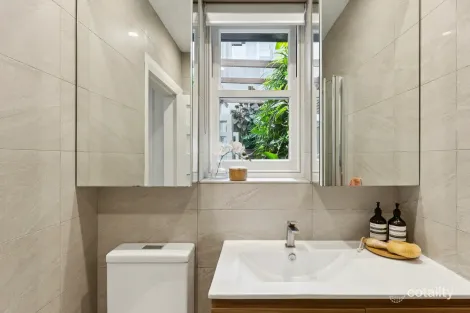 Property photo of 33A Barcom Avenue Darlinghurst NSW 2010