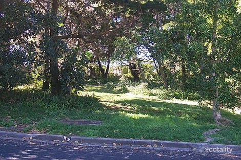 13 Coogee St, East Ballina, NSW 2478