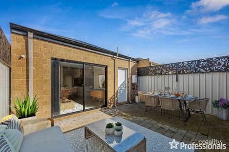 Property photo of 38 Velvetene Road Byford WA 6122