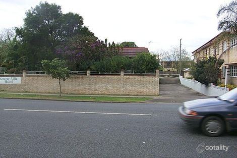 1/17 Bonney Ave, Clayfield, QLD 4011