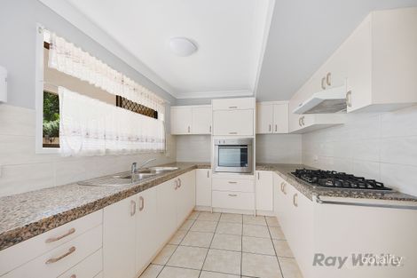Property photo of 20/25 Holmes Street Brighton QLD 4017