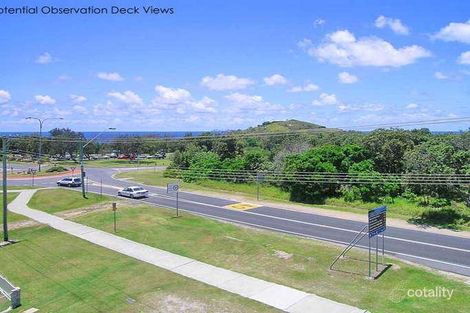Property photo of 115 Tweed Coast Road Bogangar NSW 2488