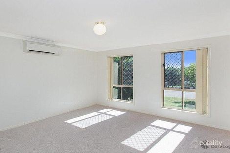 Property photo of 13 Wavecrest Place Calamvale QLD 4116