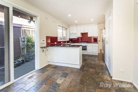 Property photo of 29 Stableford Avenue Glen Waverley VIC 3150