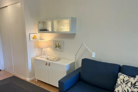 Property photo of 34/8 Koorala Street Manly Vale NSW 2093