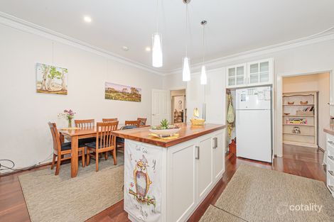 Property photo of 4010 Riley Road Stoneville WA 6081