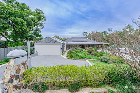 Property photo of 4010 Riley Road Stoneville WA 6081