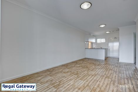 Property photo of 14/53 Gaebler Road Hammond Park WA 6164