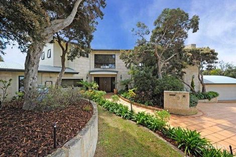 5 Aristines Pl, Sorrento, VIC 3943