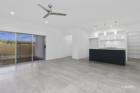 Property photo of 20 Sable Street Ripley QLD 4306