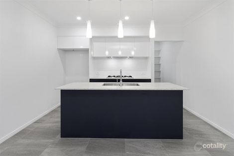 Property photo of 20 Sable Street Ripley QLD 4306