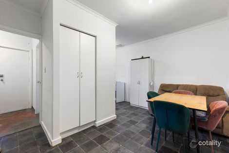 Property photo of 46 Pix Road Davoren Park SA 5113