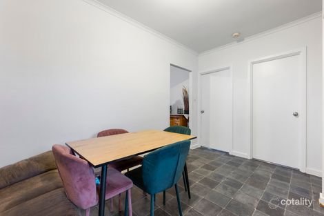 Property photo of 46 Pix Road Davoren Park SA 5113