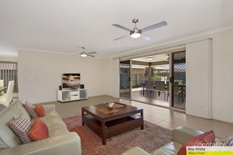 Property photo of 22 Boyland Street Caboolture QLD 4510