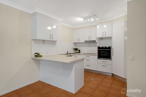 Property photo of 35/35 Killarney Avenue Robina QLD 4226