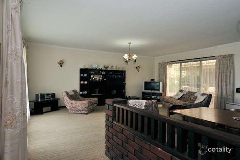 Property photo of 38 Milverton Avenue Karrinyup WA 6018