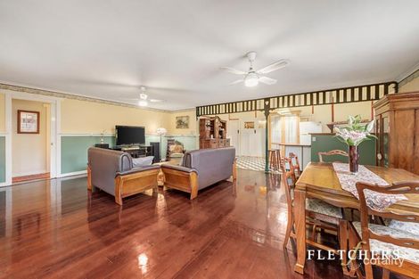 390 Glenfern Rd, Upwey, VIC 3158