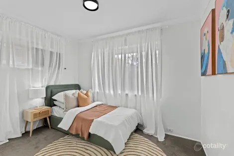 Property photo of 20 Windemere Road Albany Creek QLD 4035