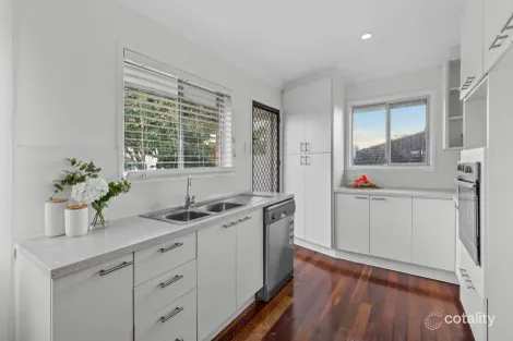 Property photo of 20 Windemere Road Albany Creek QLD 4035