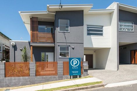 2/7 Dorothy Lane, Camp Hill, QLD 4152