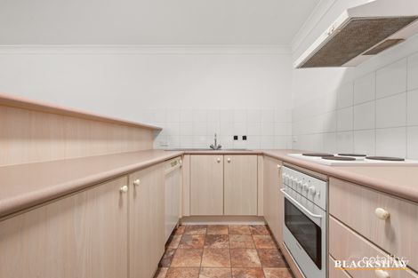 Property photo of 135/2 Avalon Court Phillip ACT 2606