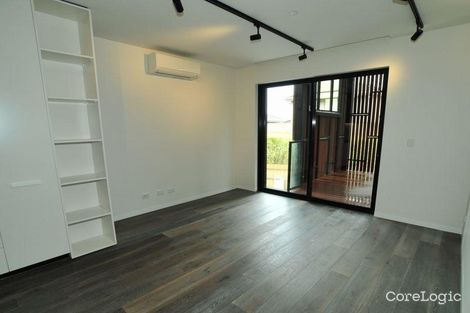 Property photo of 110/64 Anderson Road Hawthorn East VIC 3123