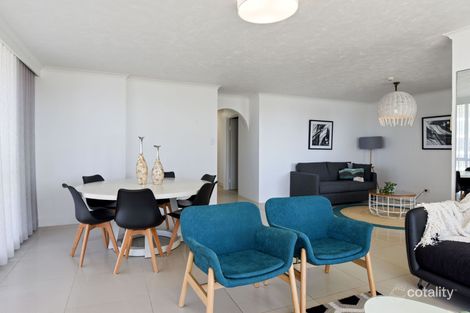 Property photo of 4A/1 Higman Street Surfers Paradise QLD 4217