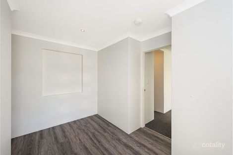Property photo of 56 Lemon Gum Drive Baldivis WA 6171