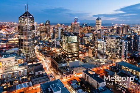 1011/25 Therry St, Melbourne, VIC 3000