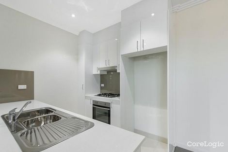 Property photo of 16/3-5 Linden Street Toongabbie NSW 2146