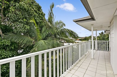 Property photo of 17/27 Walton Street Southport QLD 4215