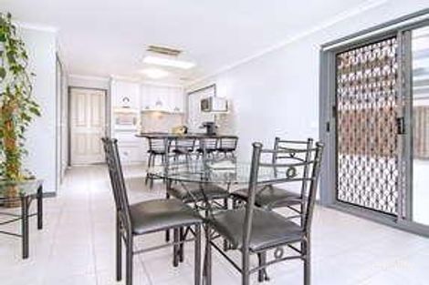 Property photo of 16 Manuka Place Meadow Heights VIC 3048