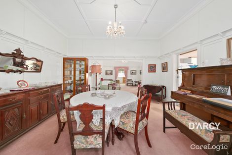 Property photo of 59 Mareeba Road Ashgrove QLD 4060