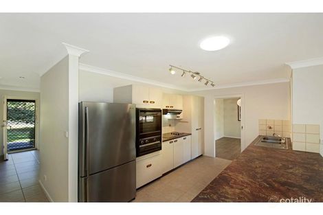 Property photo of 8 Reading Street Port Macquarie NSW 2444