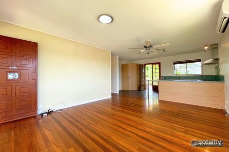 Property photo of 47 Apex Avenue Kippa-Ring QLD 4021