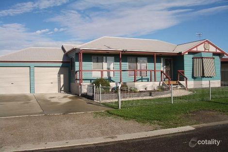 Property photo of 7A Clark Street Goolwa SA 5214