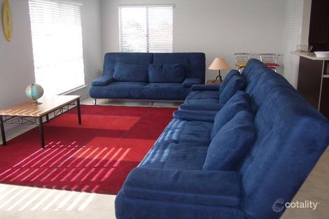 Property photo of 7A Clark Street Goolwa SA 5214