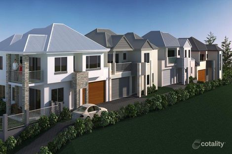 36 Pearl Pde, Scarborough, WA 6019