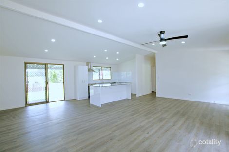 Property photo of 295 Main Road Kuluin QLD 4558