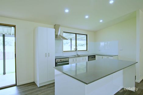 Property photo of 295 Main Road Kuluin QLD 4558