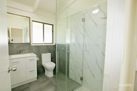 Property photo of 295 Main Road Kuluin QLD 4558